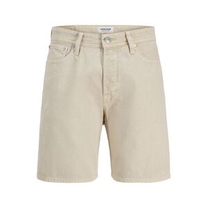 JACK & JONES Farmer 'JJITony JJOriginal' krém kép