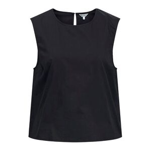 OBJECT Top 'OBJPaige' fekete kép
