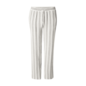 JACK & JONES Nadrág 'JPSTKARL' szürke / világosszürke kép