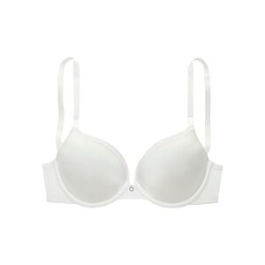 Anyag:Poliamid - PA=60%,Poliészter - PES=35%,Elasztán=5% kép