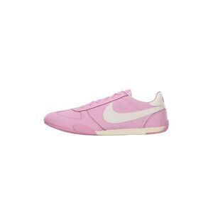 Nike Sportswear Rövid szárú sportcipők 'Sprint Sister 2026' fáradt rózsaszín / fehér kép