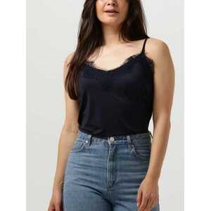 Coster Copenhagen Top ' ROSIE ' éjkék kép