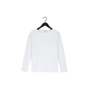 Coster Copenhagen Top ' CC ' fehér kép