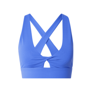 Fabletics Sport top 'OASIS' királykék kép