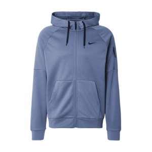 NIKE Sport szabadidős dzsekik opál kép