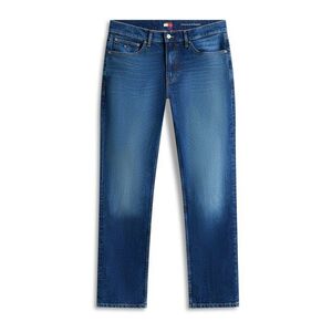 Tommy Jeans Farmer 'Ryan' kék farmer kép