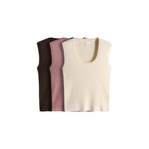Top SET Rózsaszín SET kép