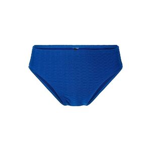 LingaDore Bikini nadrágok encián kép