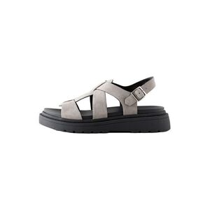 Next Szandálok 'Forever Comfort®' szürke kép