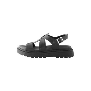 Next Szandálok 'Forever Comfort' fekete kép