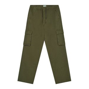 BALMOHK Cargo nadrágok khaki kép