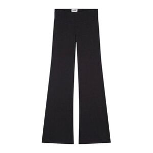 BALMOHK Leggings fekete kép
