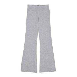 BALMOHK Leggings világosszürke kép
