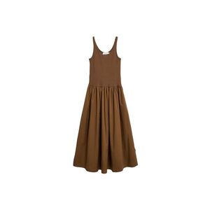 ARMEDANGELS Ruha khaki kép