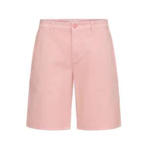 BLEND Chino nadrág 'BHMASON' lazac kép