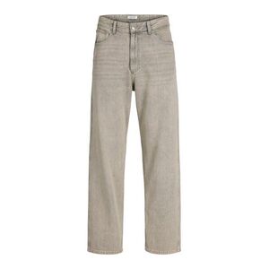 JACK & JONES Farmer 'JJIAlex JJNorrebro' sötét bézs kép