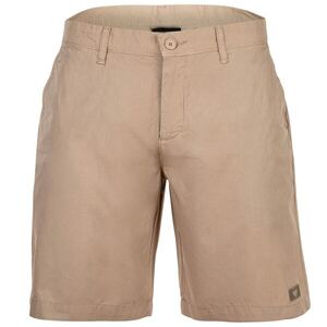 Emporio Armani Nadrág taupe kép