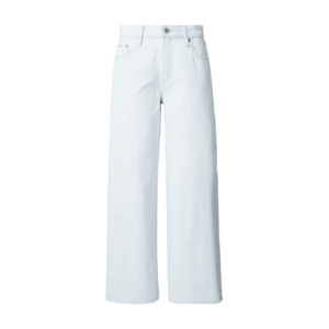 Calvin Klein Jeans Farmer pasztellkék kép