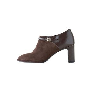 Next Bokabakancsok 'Forever Comfort' csokoládé kép
