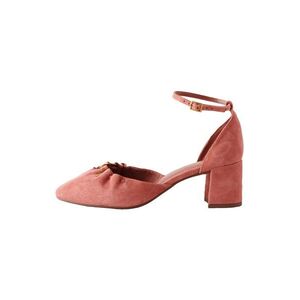 Next Körömcipők 'Forever Comfort' lazac kép