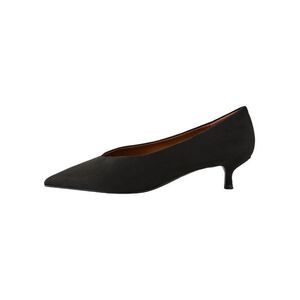 Next Körömcipők 'Forever Comfort' fekete kép
