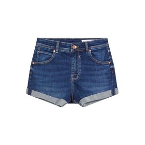 Bershka Farmer kék kép