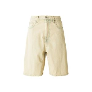 Carhartt WIP Farmer 'Brandon Smith' homok kép