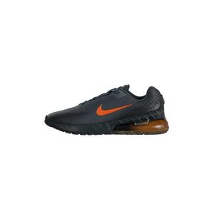 Nike Sportswear Rövid szárú sportcipők 'AIR MAX PHOENIX' bronz / antracit / sötétszürke kép