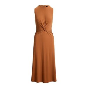 Lauren Ralph Lauren Ruha oxid kép