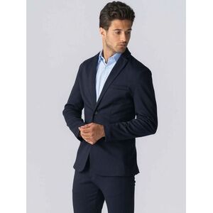 TEESHOPPEN Üzleti zakók ' The Original ' tengerészkék kép
