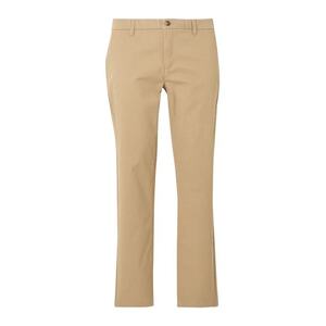 Only & Sons Chino nadrág 'ONSWeft' cappuccinobarna kép