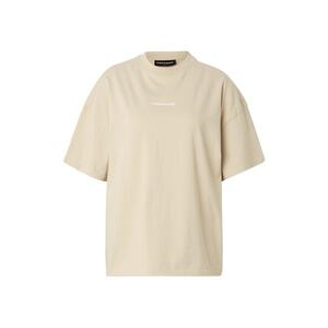 Pegador Oversize póló 'Bracy' zerge / fehér kép