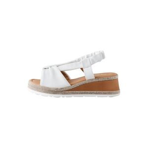 Next Szandálok 'Forever Comfort®' fehér kép