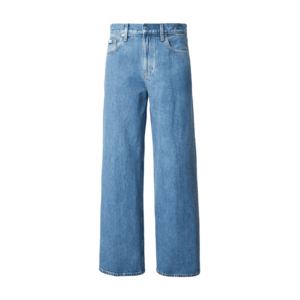 Calvin Klein Jeans Farmer kék kép