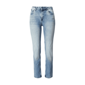 Cars Jeans Farmer világoskék kép