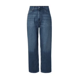 HOLLISTER Farmer 'Jul2' sötétkék kép