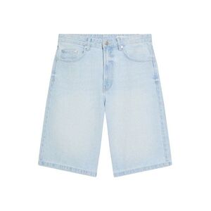 Bershka Farmer világoskék kép