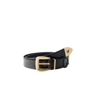 Calvin Klein Övek fekete kép