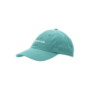 Baseball sapka Calvin Klein kép