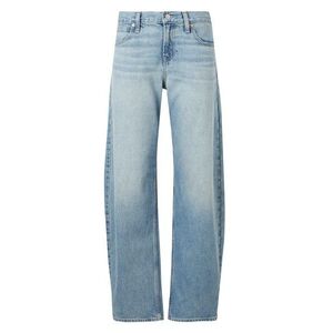 GAP Farmer 'HINSDALE' világoskék kép