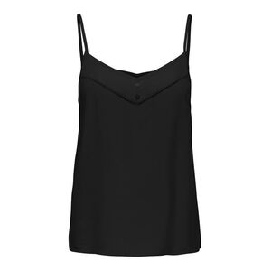 ONLY Top 'ONLNALA' fekete kép