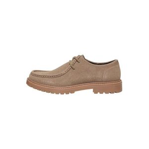 Only & Sons Mokaszin 'ONSMARTIN' taupe kép
