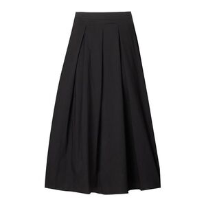 VERO MODA Szoknyák 'VMFriba' fekete kép