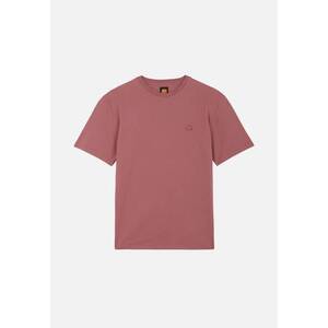 Trendsplant Póló ' ESSENTIAL ' korál kép