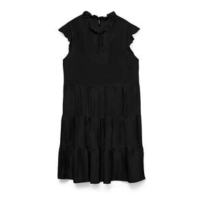 Alba Moda kép