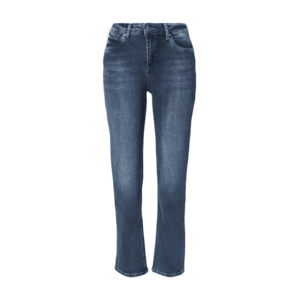 Cars Jeans Farmer 'JOYCE' kék farmer kép