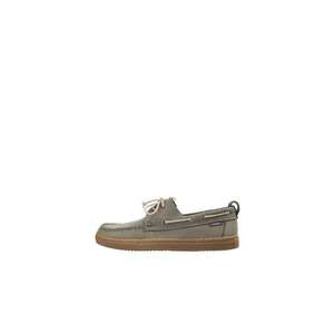 Scalpers Mokaszin ' ' szürke kép