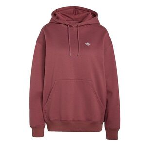 ADIDAS ORIGINALS Tréning póló 'Essentials' burgundi vörös kép
