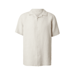KnowledgeCotton Apparel Ing ekrü kép