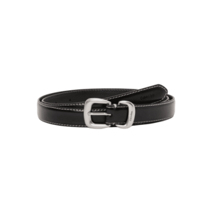 Calvin Klein Övek fekete kép